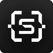 Struct