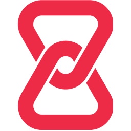 Certus AI