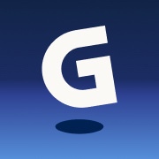 Gamma
