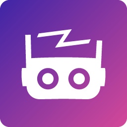 Zep AI