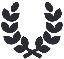 Design Arena