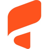 Parsio