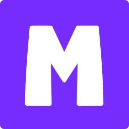 MagicSchool.ai