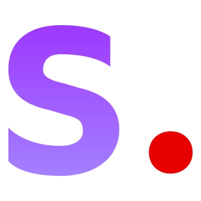 DreamStudio