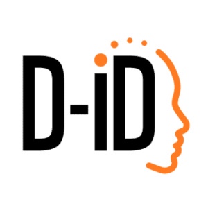 D-ID