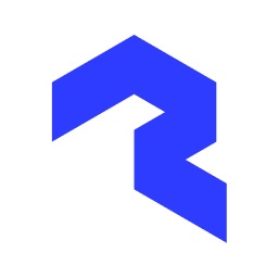 Polycam