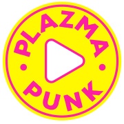 Plazmapunk