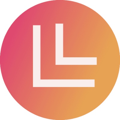 Upsolve AI
