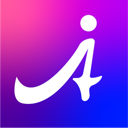 Agnes - Your AI for life