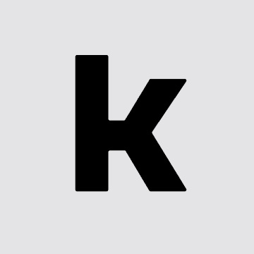 kapa.ai