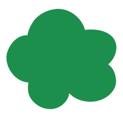 Revnu