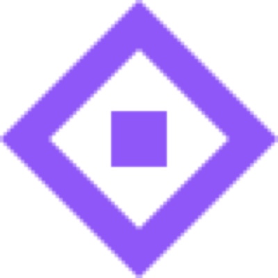 Agnost AI