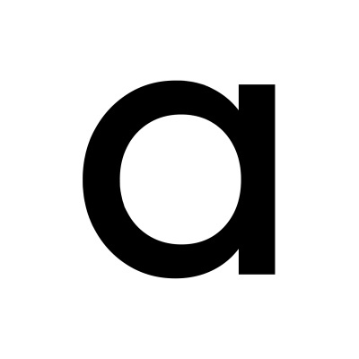 arnata