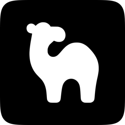 camelAI
