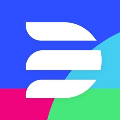 DFIRST AI