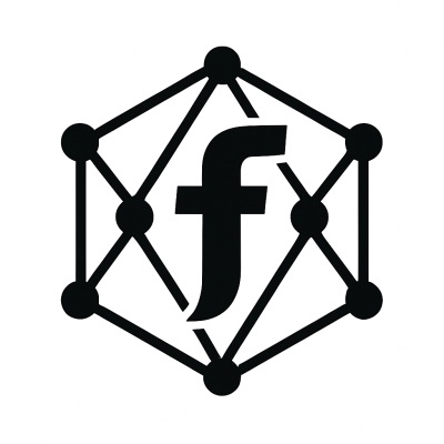 Agentic Fabriq