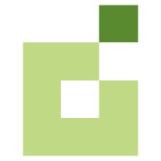 Datafruit