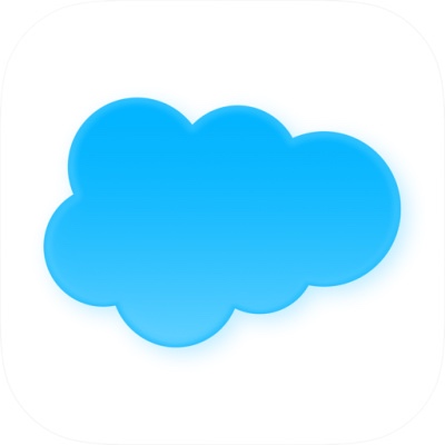 Salesforce Agentforce