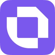 Openlayer logo