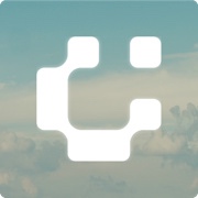 Ontora