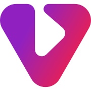 Viddyoze AI