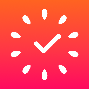 Focus To-Do: Pomodoro & Tasks logo