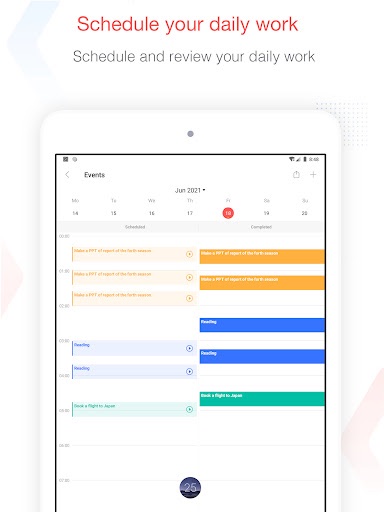 Screenshot 29