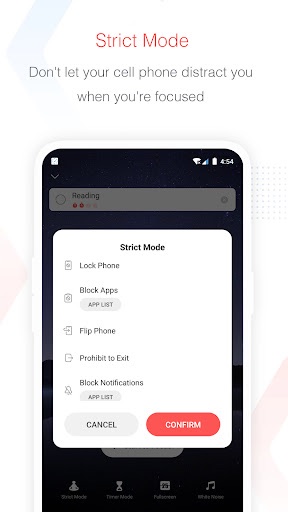 Screenshot 24