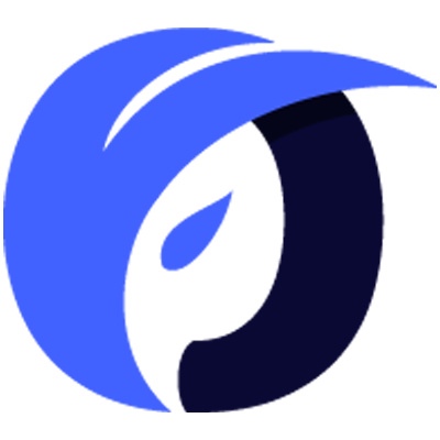 FormWise