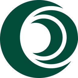 Centralize
