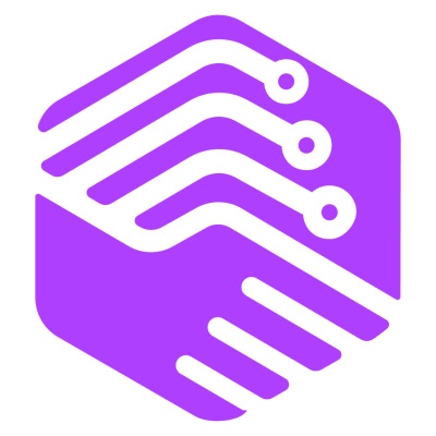 Silimate