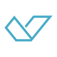 Valossa AI