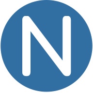 Nyckel