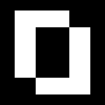 Outship