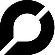 ChatBotKit