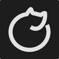 Tracecat