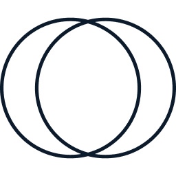 LANDR Composer