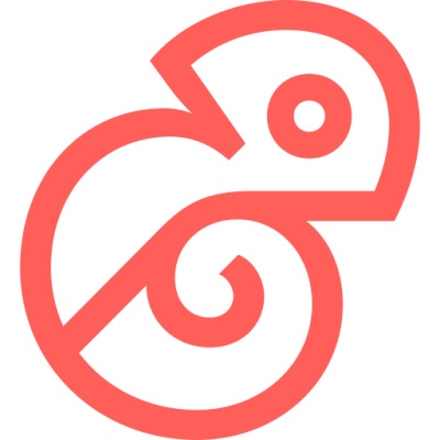 Kickresume