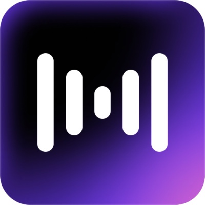 Zeemo AI