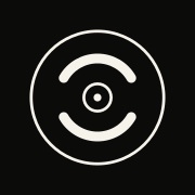 Stable Audio