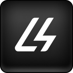 Lanesurf