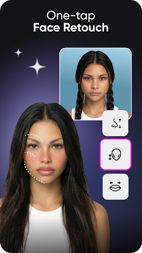 Screenshot 21