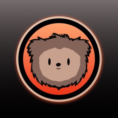 BearlyAI