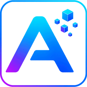 AppSulivo